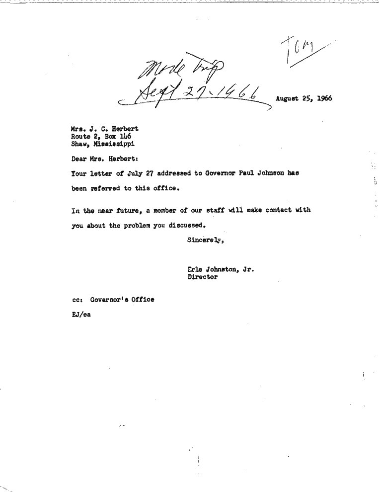 SCR ID # 2-61-2-26-1-1-1