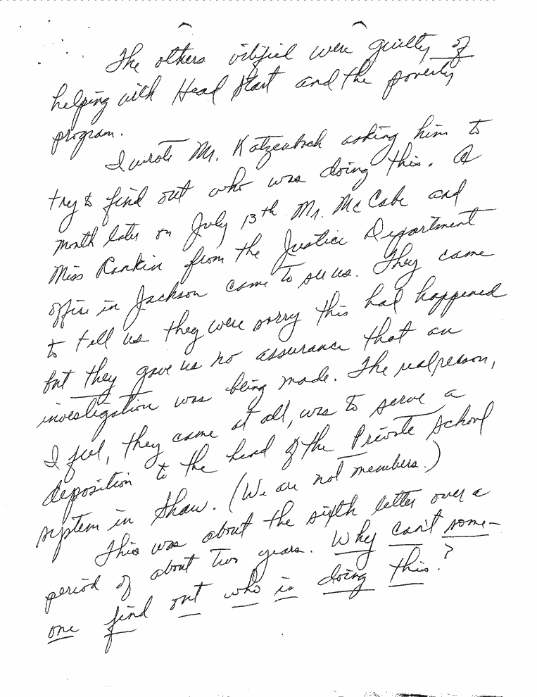 SCR ID # 2-61-2-27-2-1-1