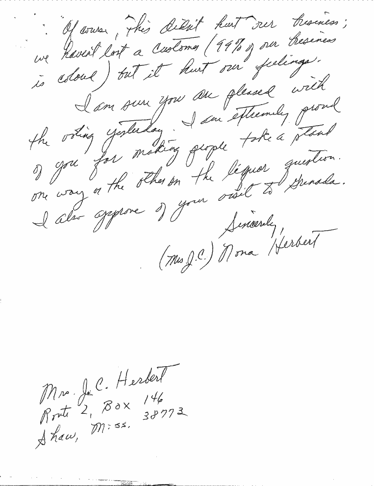 SCR ID # 2-61-2-27-3-1-1