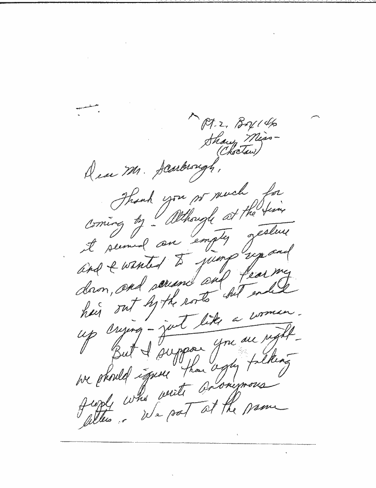 SCR ID # 2-61-2-28-1-1-1