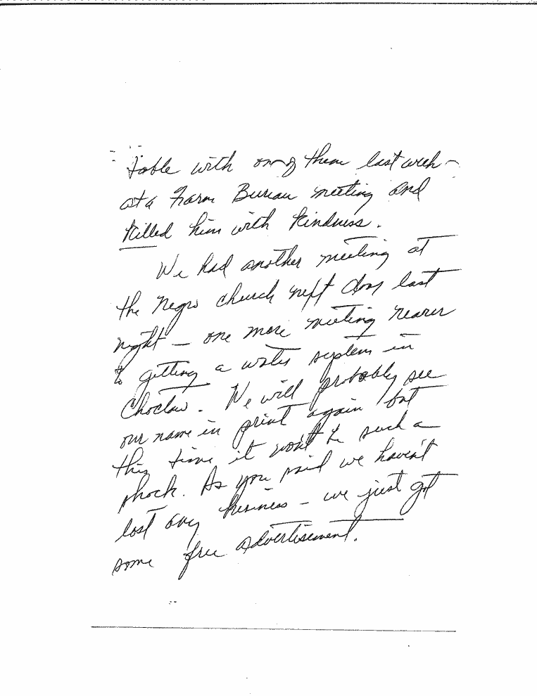 SCR ID # 2-61-2-28-2-1-1