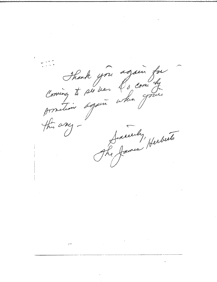 SCR ID # 2-61-2-28-3-1-1