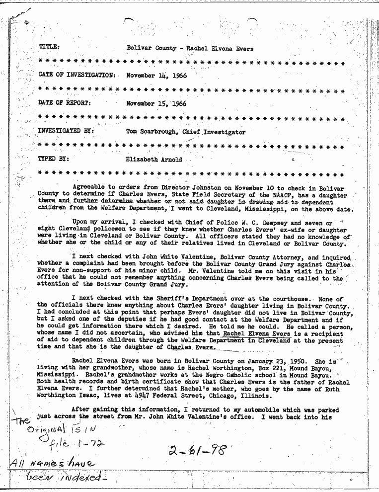 SCR ID # 2-61-2-29-1-1-1