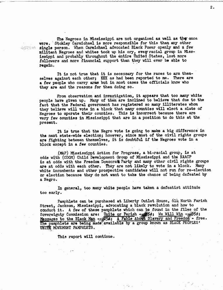 SCR ID # 2-61-2-30-2-1-1