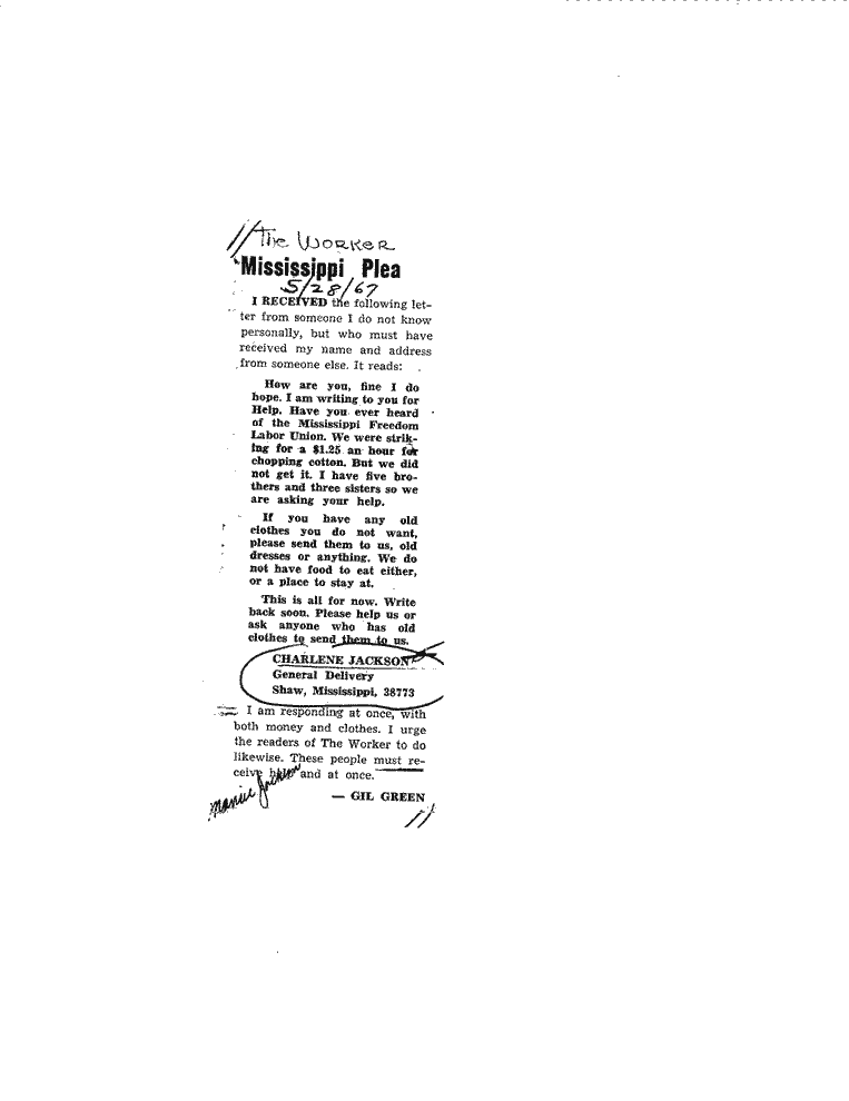 SCR ID # 2-61-2-32-1-1-1