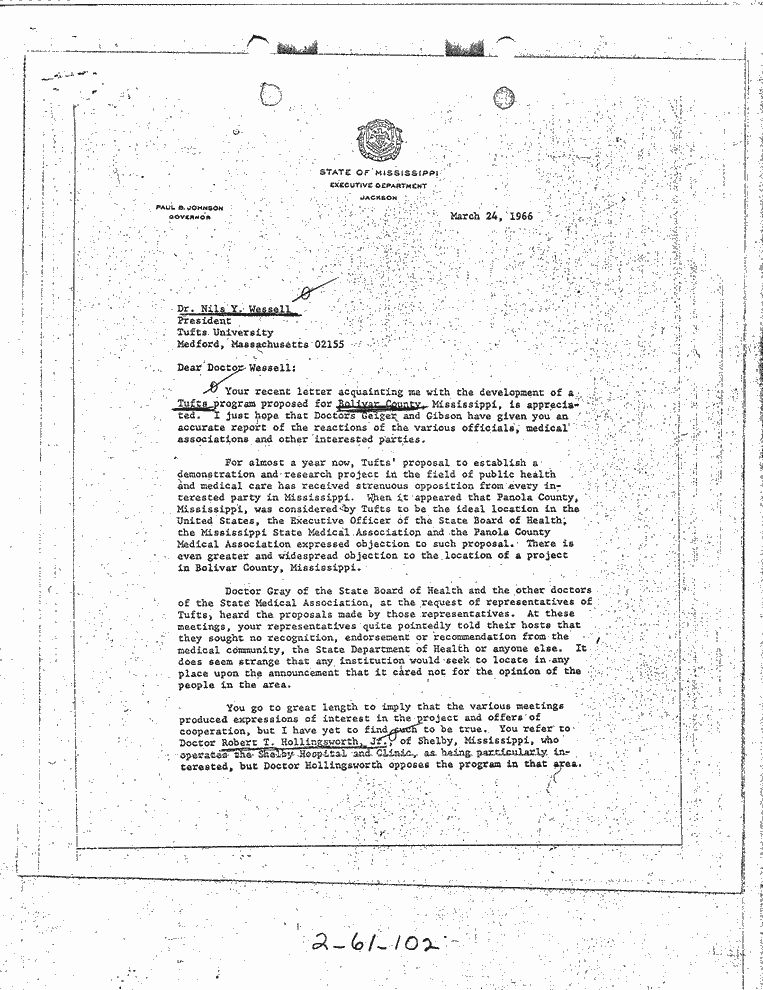 SCR ID # 2-61-2-34-1-1-1