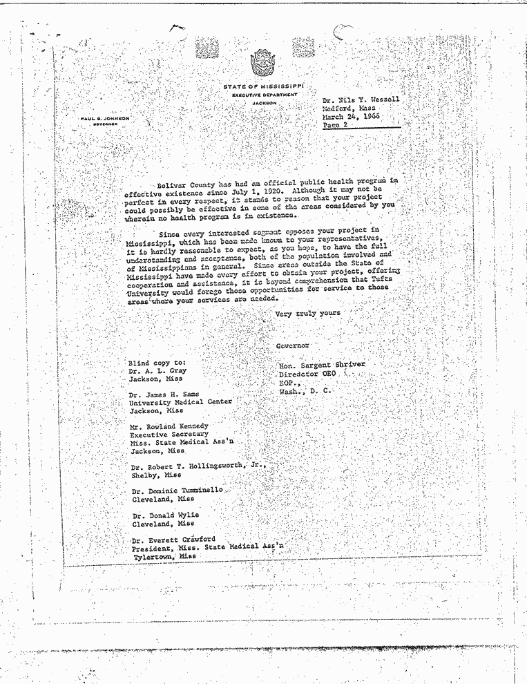 SCR ID # 2-61-2-34-2-1-1