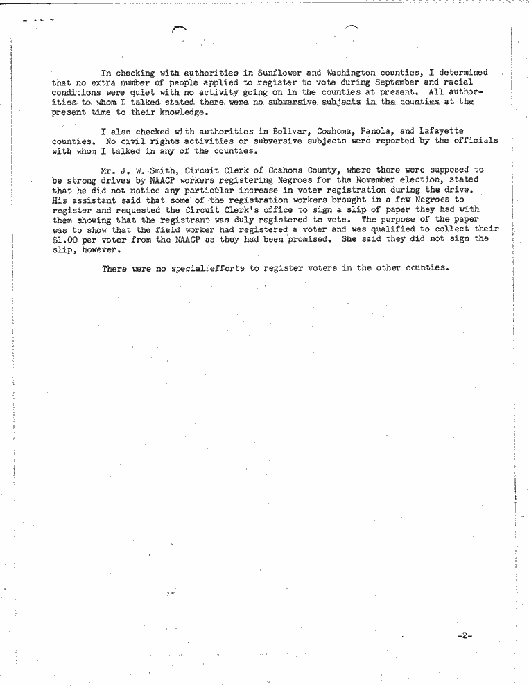 SCR ID # 2-61-2-35-2-1-1