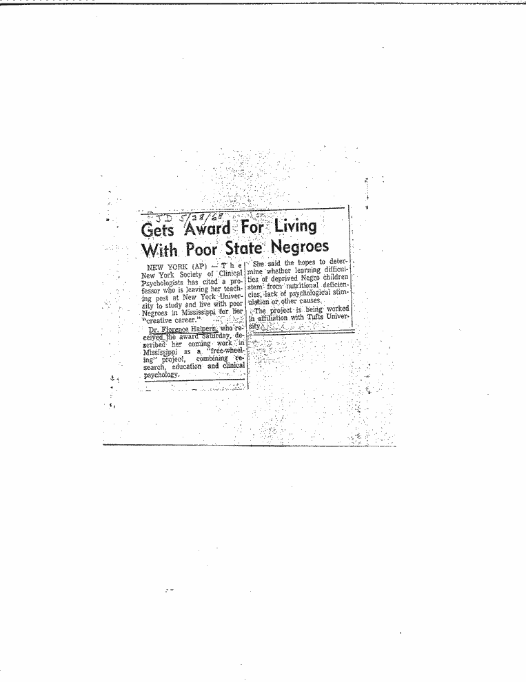 SCR ID # 2-61-2-37-1-1-1