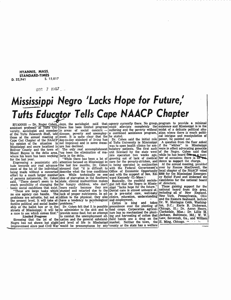 SCR ID # 2-61-2-38-1-1-1