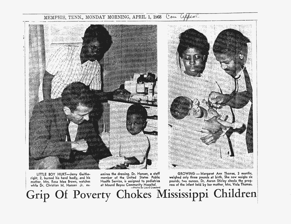 SCR ID # 2-61-2-40-1-1-1