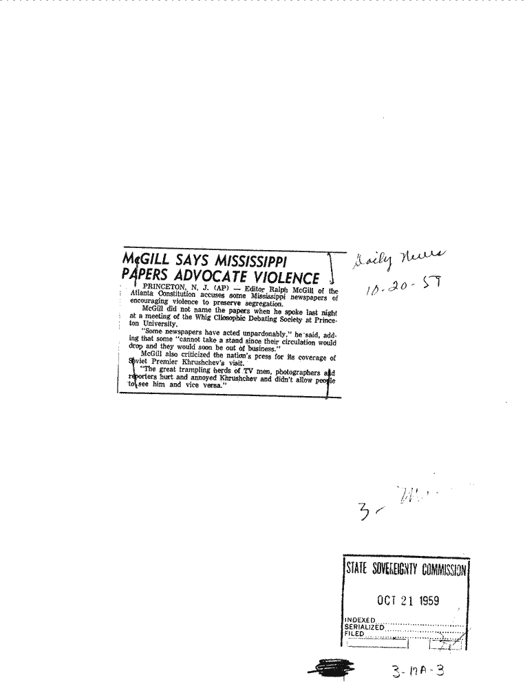 SCR ID # 3-17A-1-3-1-1-1