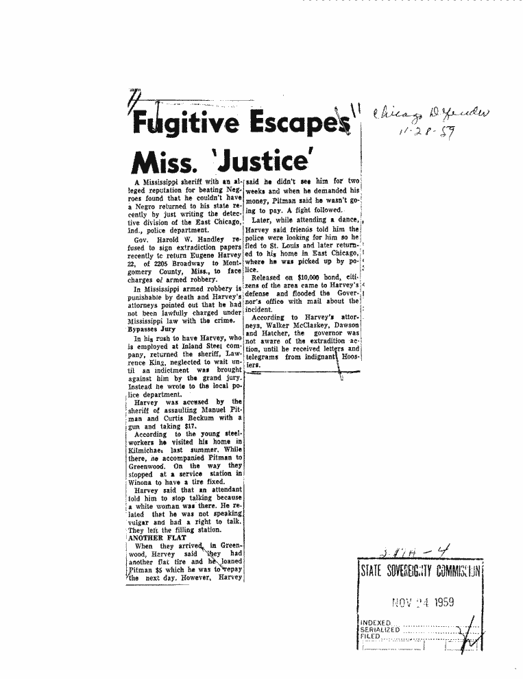 SCR ID # 3-17A-1-4-1-1-1