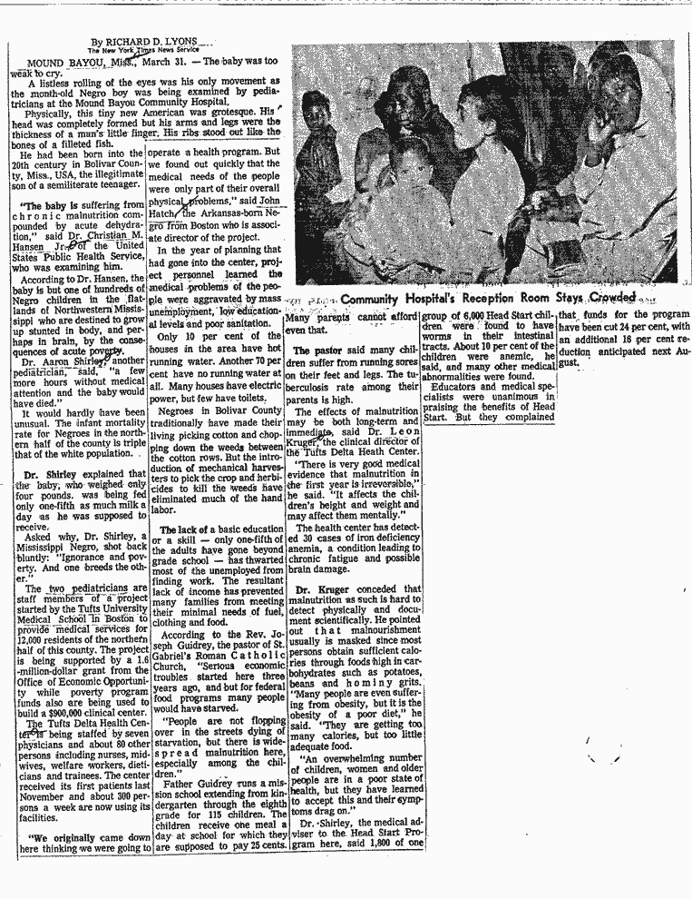 SCR ID # 2-61-2-40-1-2-1