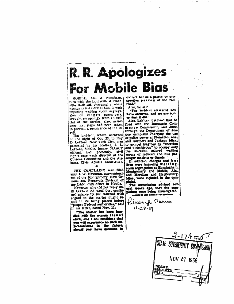 SCR ID # 3-17A-1-5-1-1-1