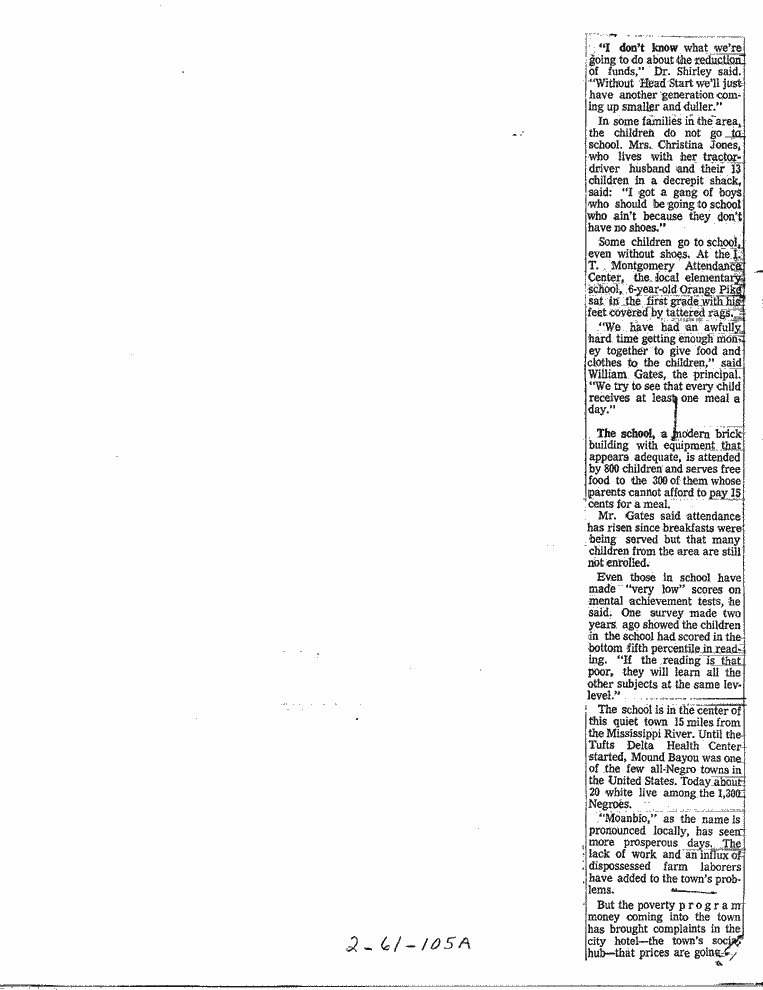 SCR ID # 2-61-2-40-1-3-1