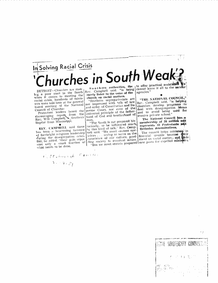 SCR ID # 3-17A-1-7-1-1-1