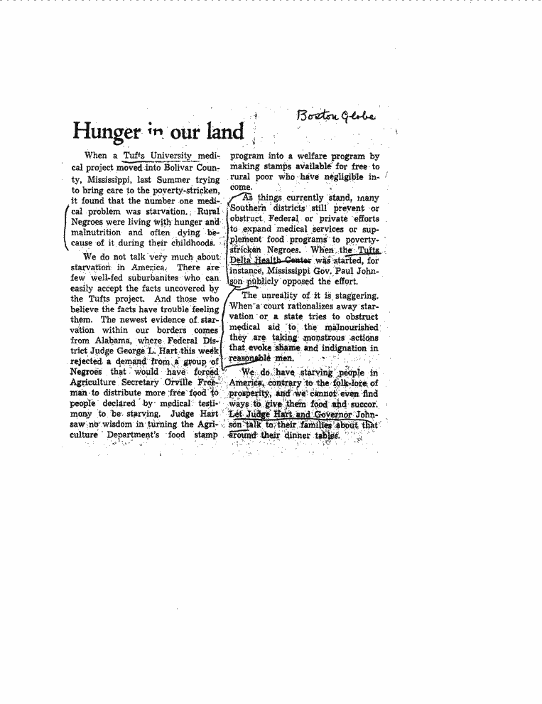 SCR ID # 2-61-2-41-1-1-1