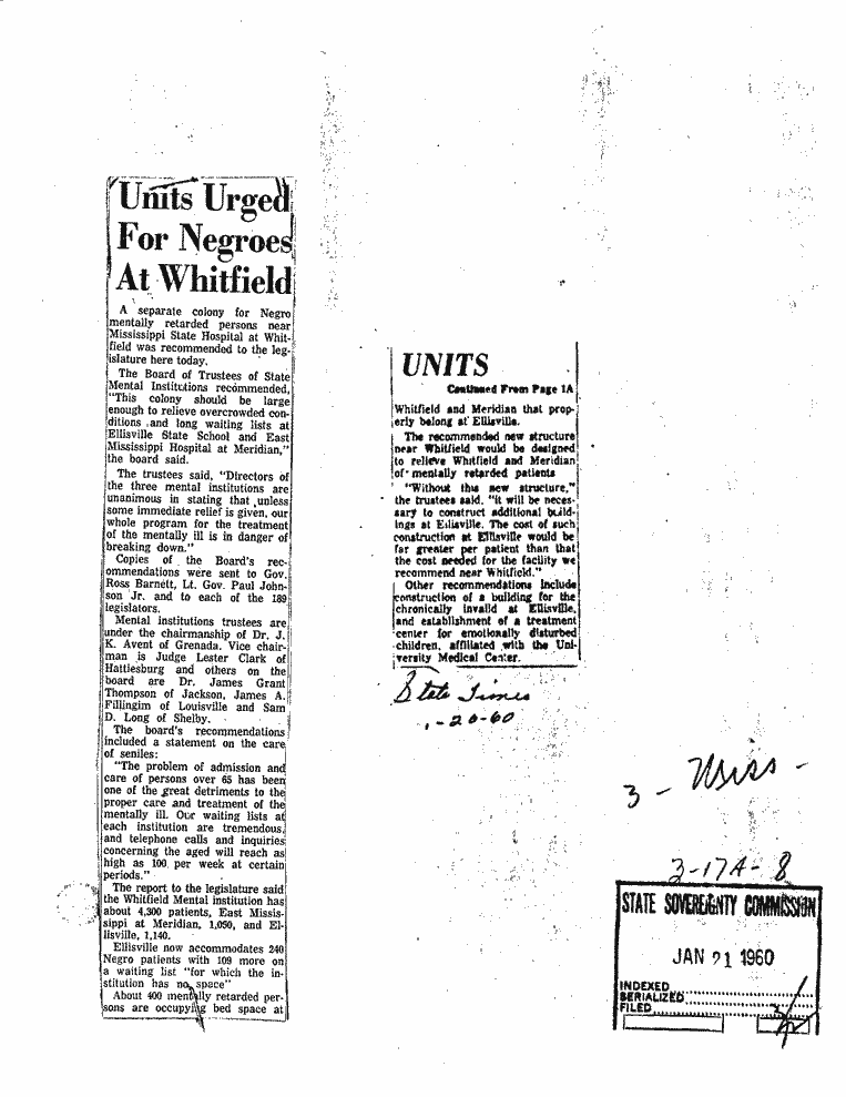 SCR ID # 3-17A-1-8-1-1-1