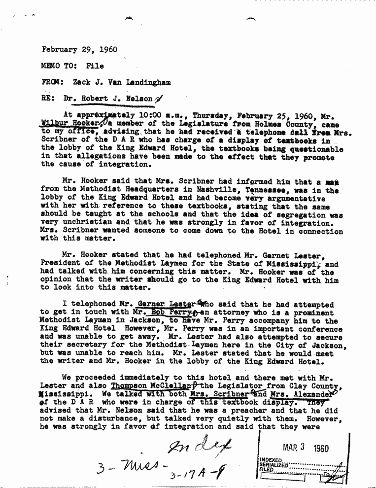 SCR ID # 3-17A-1-9-1-1-1