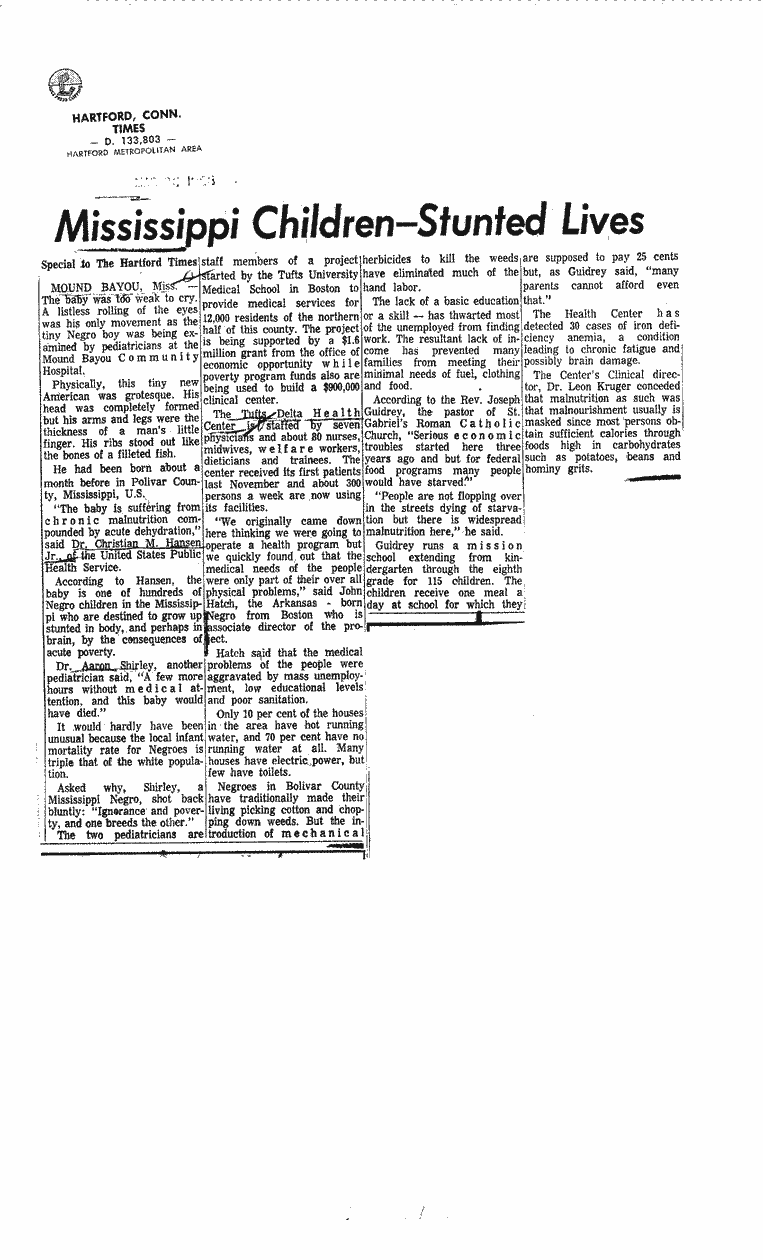 SCR ID # 2-61-2-42-1-1-1