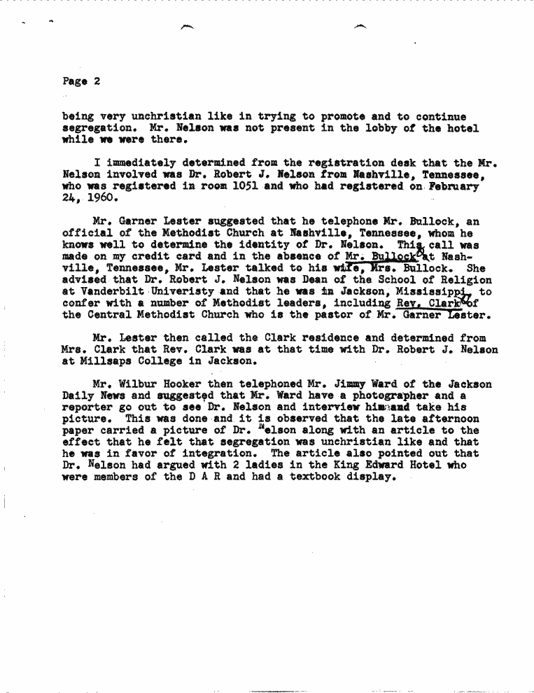 SCR ID # 3-17A-1-9-2-1-1