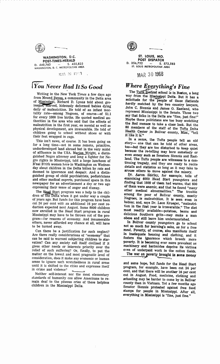 SCR ID # 2-61-2-43-1-1-1