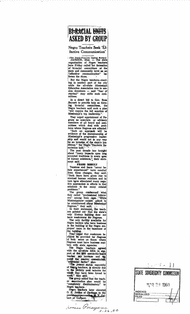 SCR ID # 3-17A-1-11-1-1-1