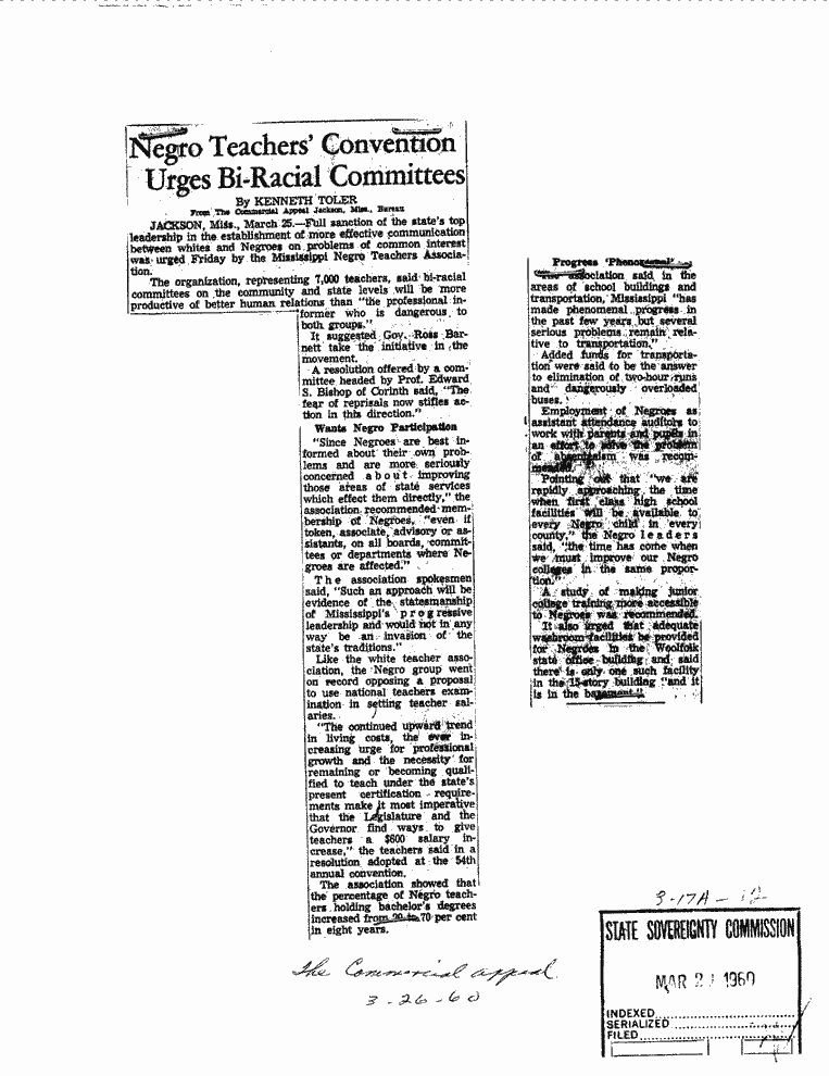 SCR ID # 3-17A-1-12-1-1-1