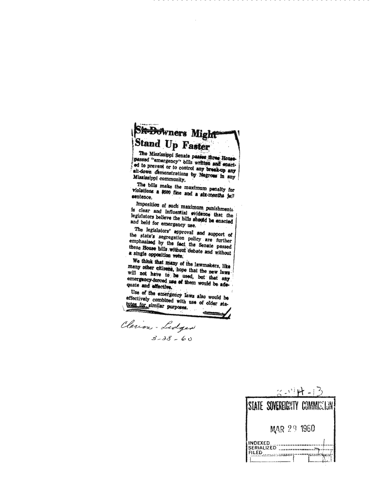 SCR ID # 3-17A-1-13-1-1-1