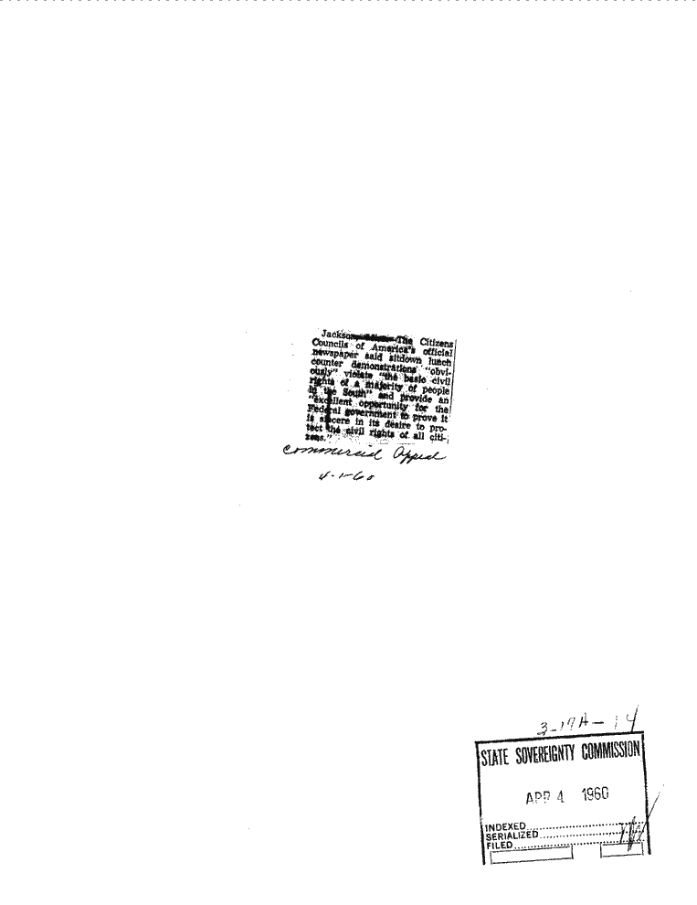 SCR ID # 3-17A-1-14-1-1-1