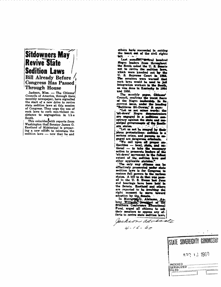 SCR ID # 3-17A-1-16-1-1-1