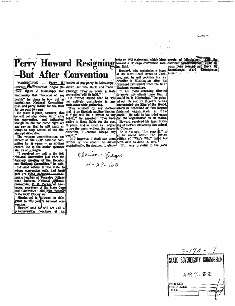 SCR ID # 3-17A-1-17-1-1-1