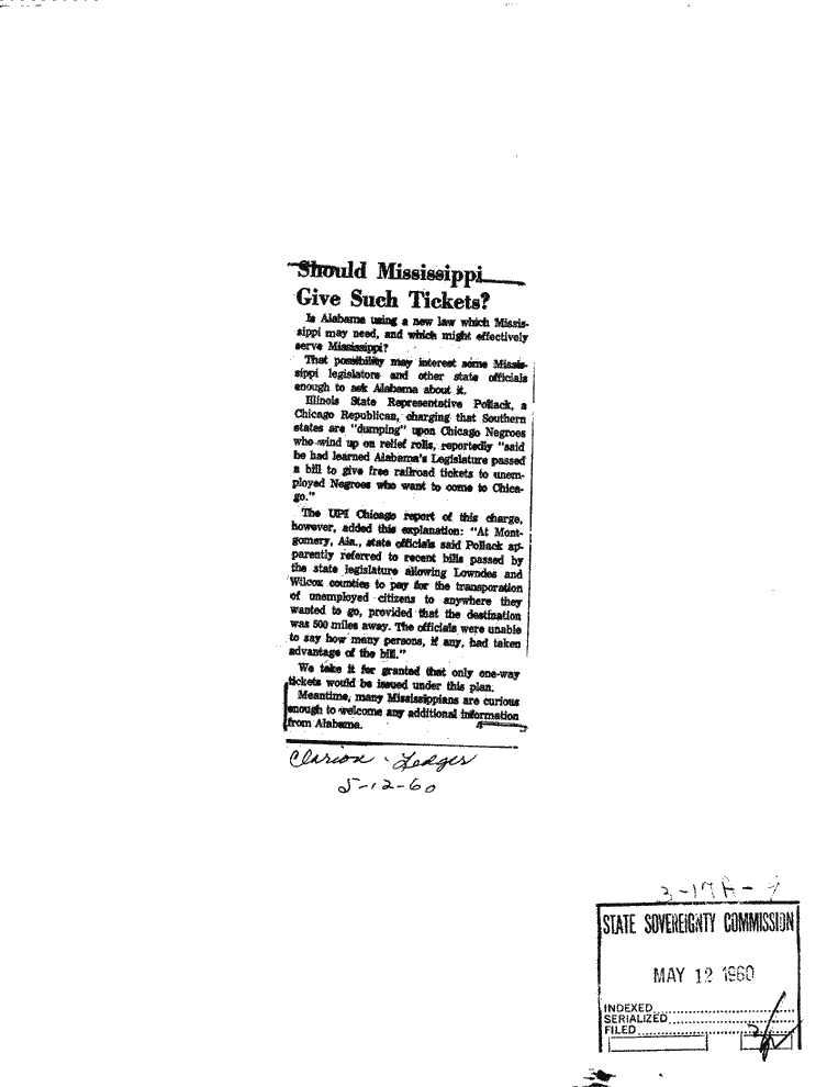 SCR ID # 3-17A-1-19-1-1-1