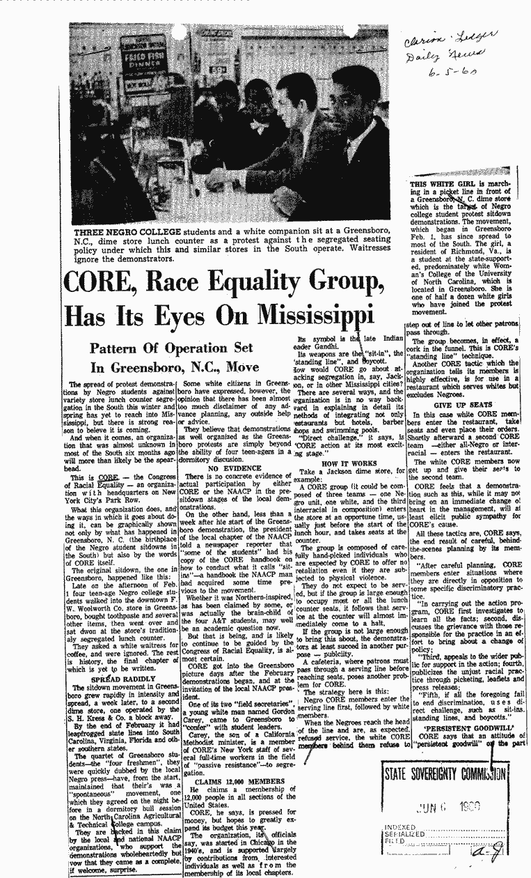 SCR ID # 3-17A-1-20-1-1-1