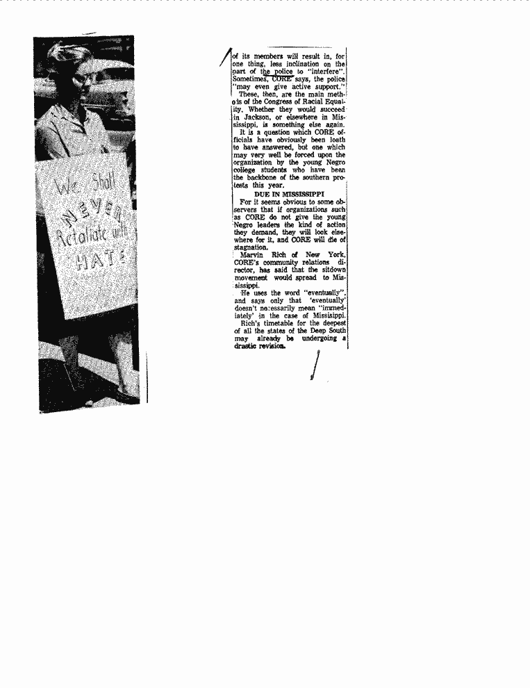 SCR ID # 3-17A-1-20-1-2-1