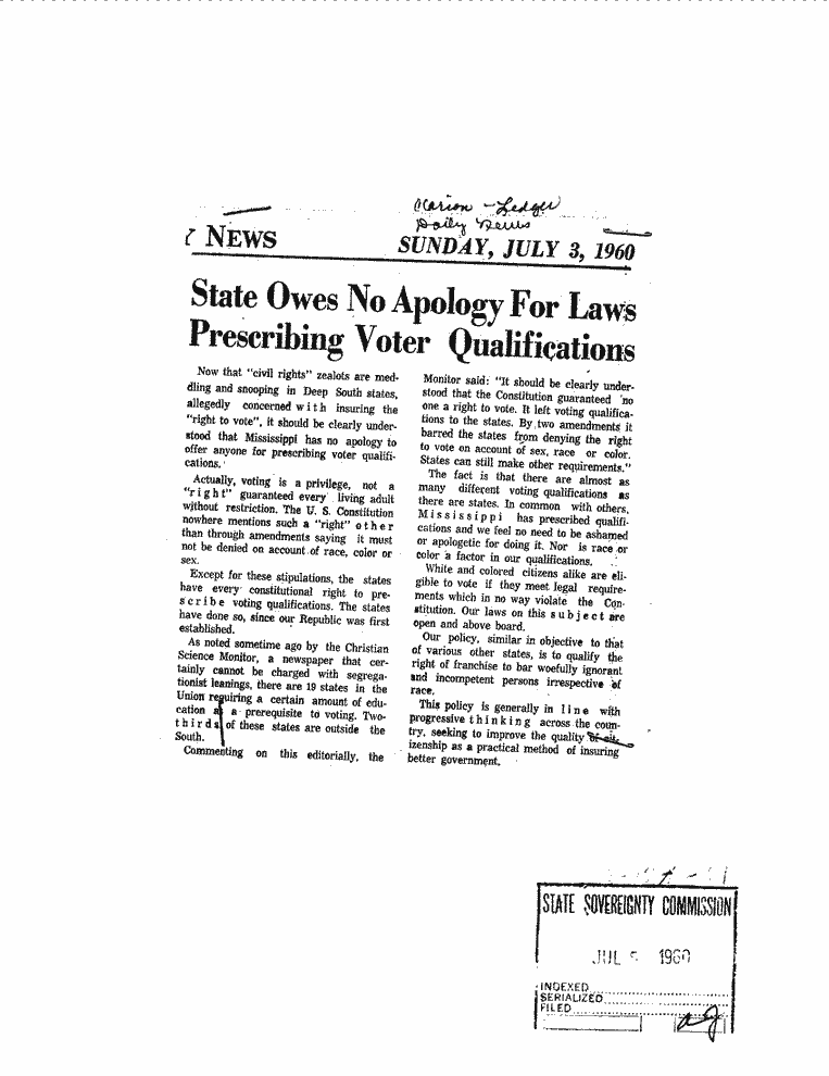 SCR ID # 3-17A-1-21-1-1-1