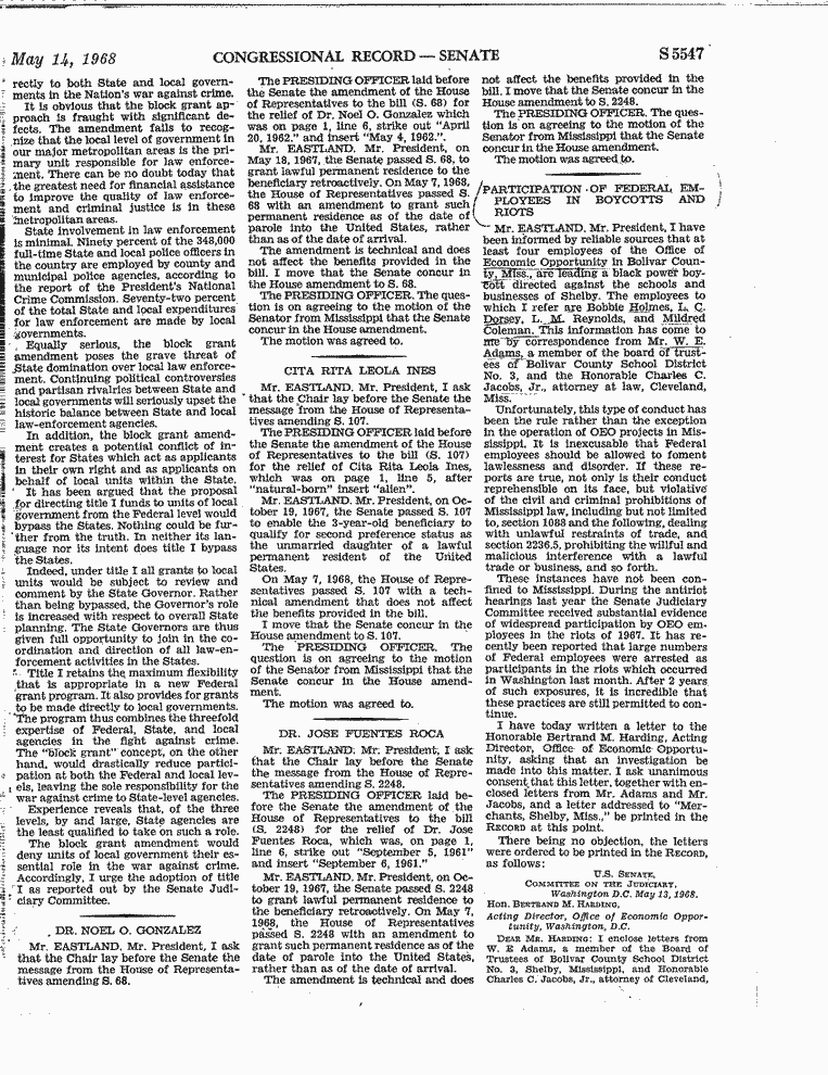 SCR ID # 2-61-2-44-1-1-1