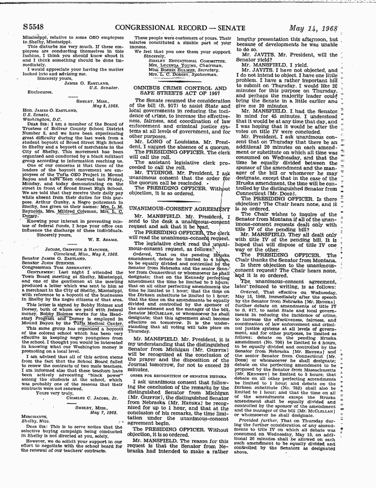 SCR ID # 2-61-2-44-2-1-1