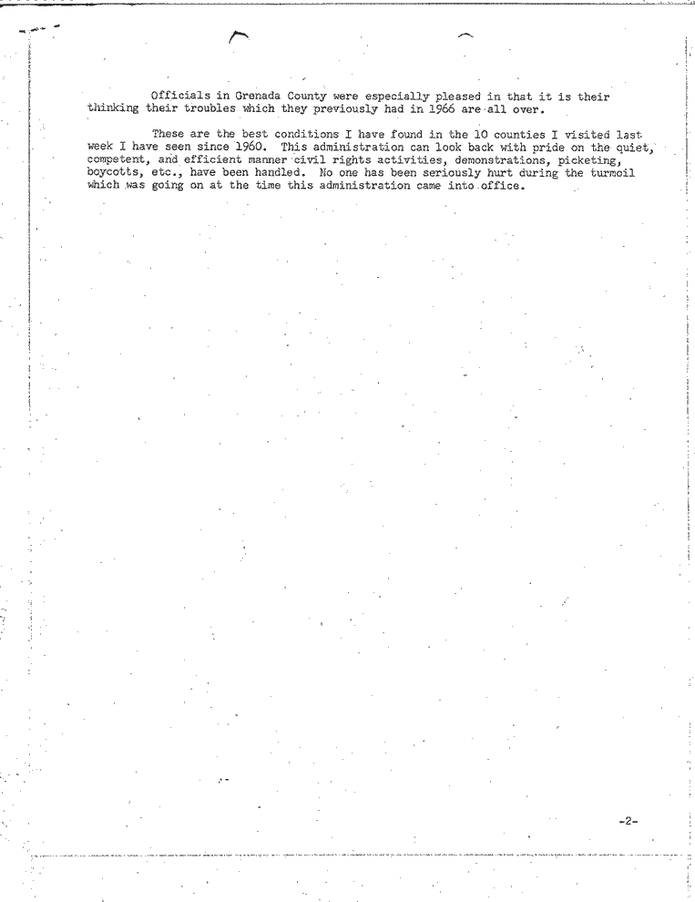 SCR ID # 2-61-2-45-2-1-1