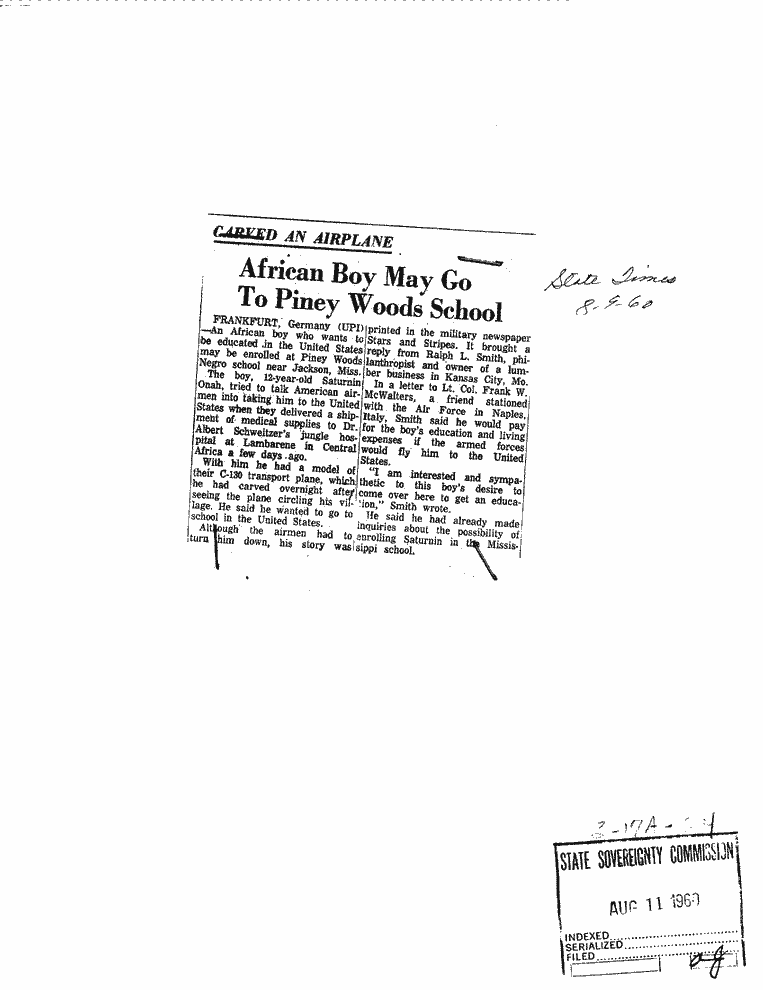 SCR ID # 3-17A-1-24-1-1-1