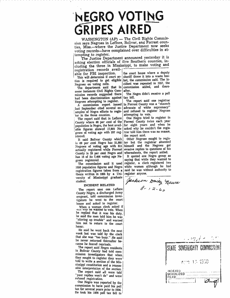 SCR ID # 3-17A-1-27-1-1-1