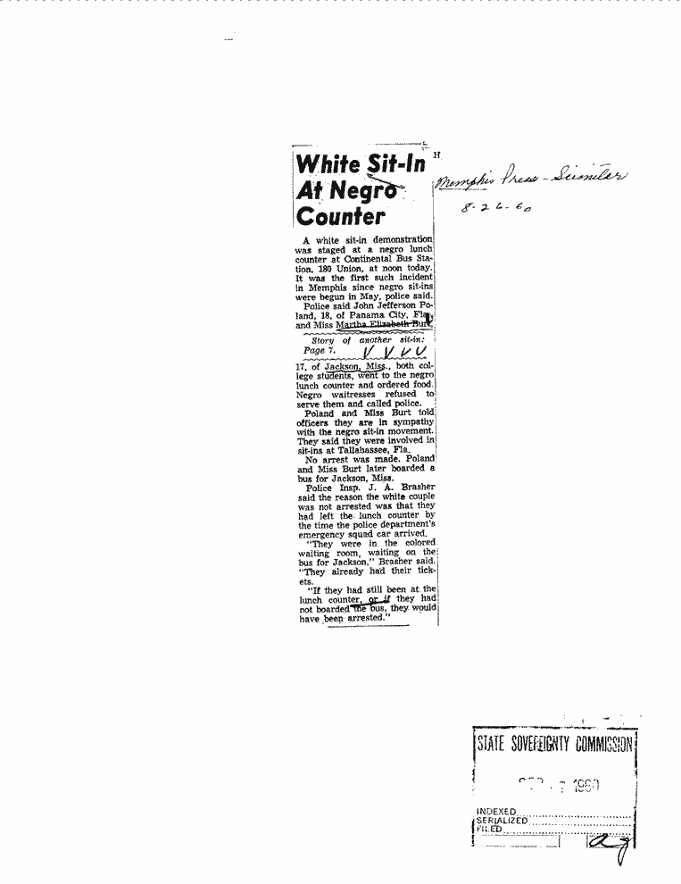 SCR ID # 3-17A-1-28-1-1-1