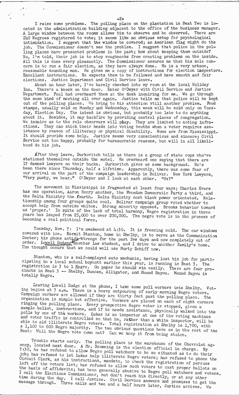 SCR ID # 2-61-2-47-2-1-1