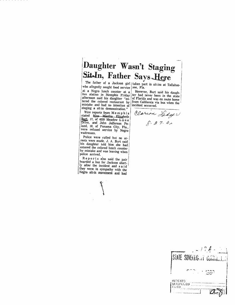 SCR ID # 3-17A-1-29-1-1-1