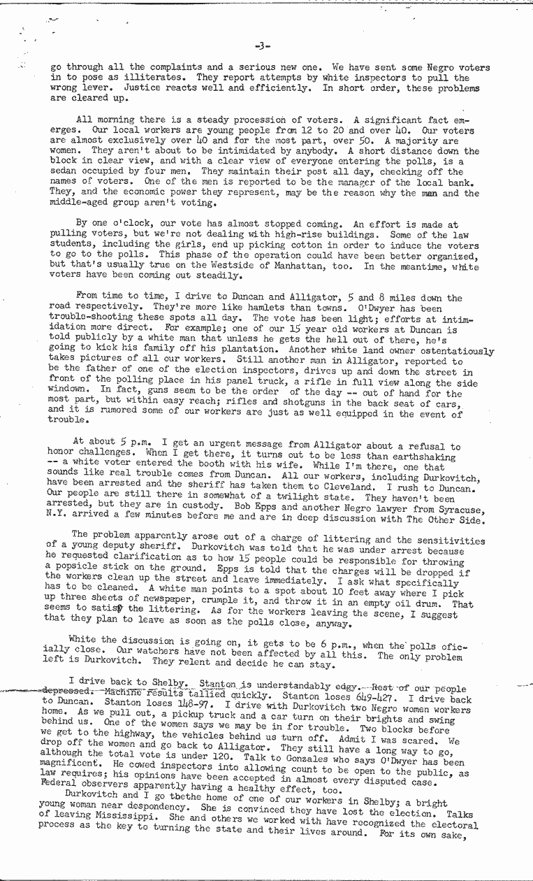 SCR ID # 2-61-2-47-3-1-1