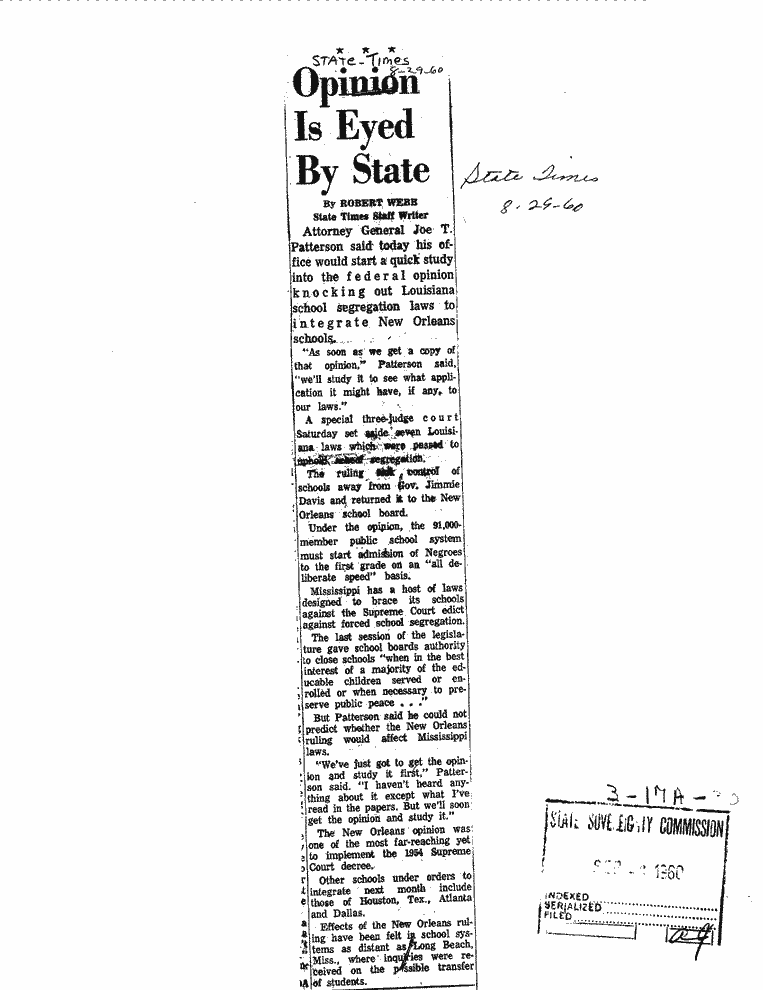 SCR ID # 3-17A-1-30-1-1-1