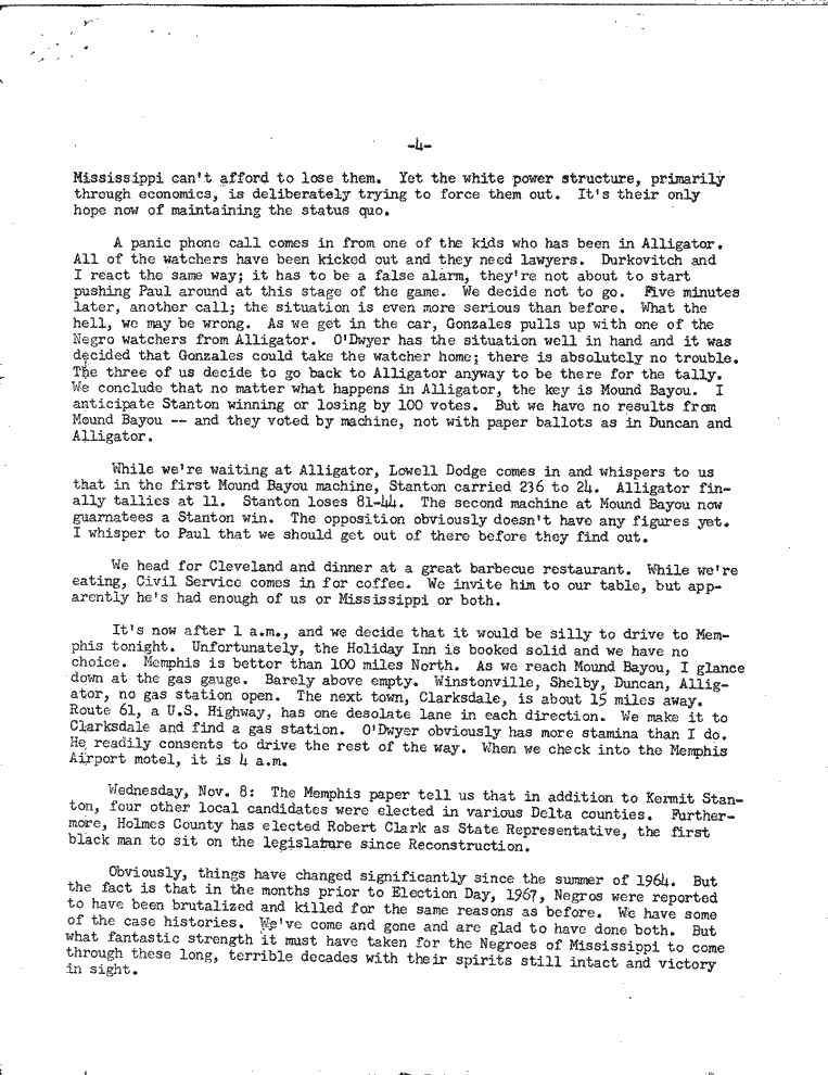 SCR ID # 2-61-2-47-4-1-1