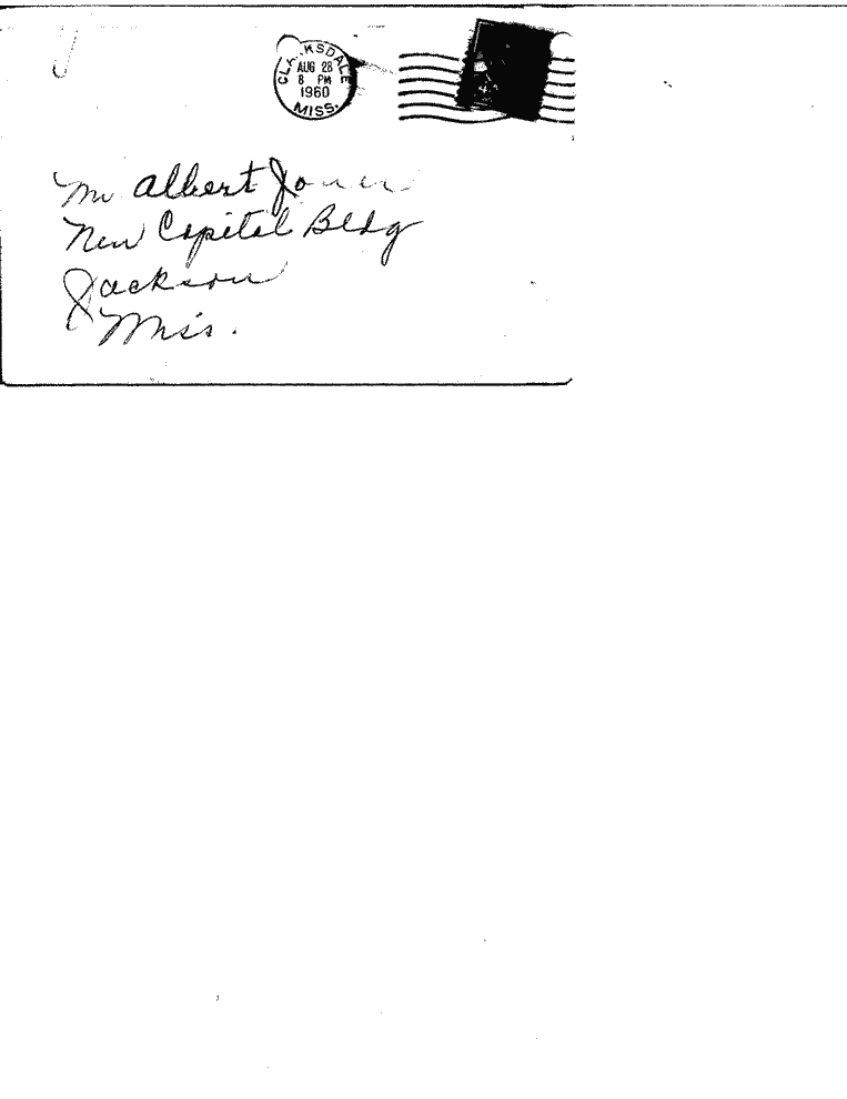 SCR ID # 3-17A-1-32-1-1-1