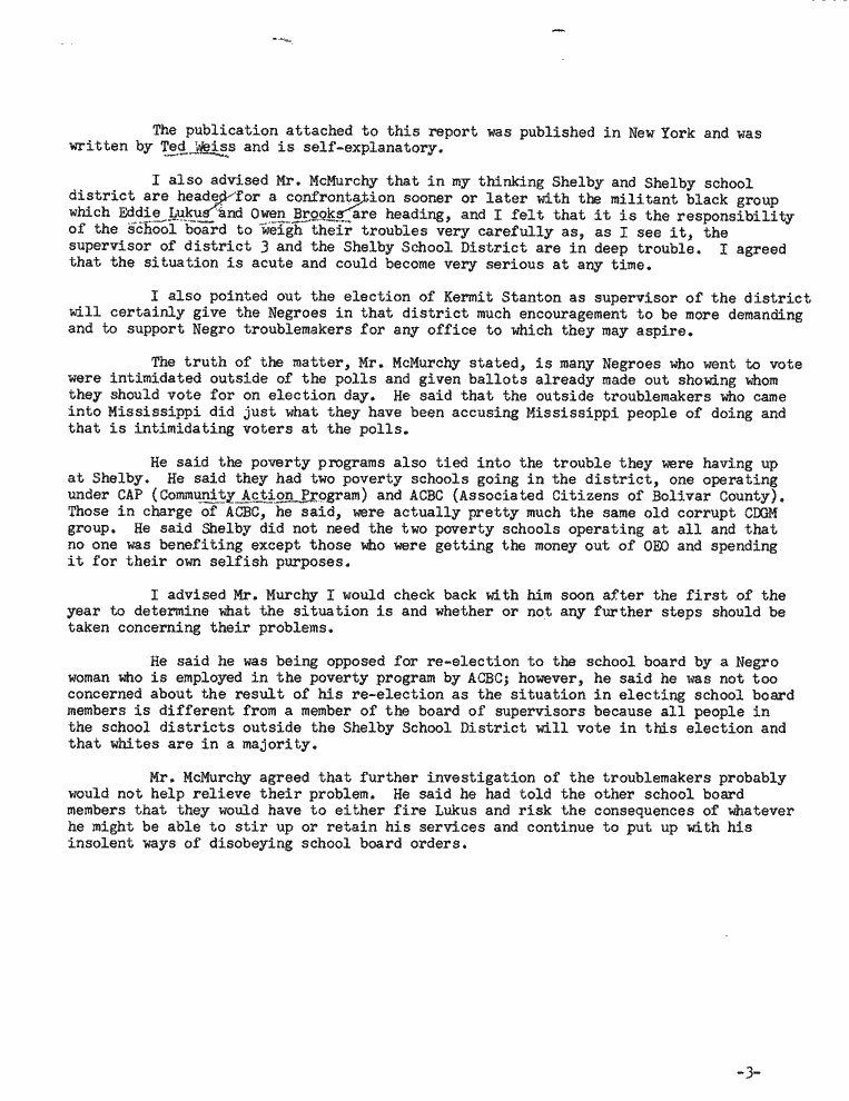 SCR ID # 2-61-2-48-3-1-1